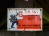Stukje ook GR561
