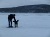 Saint-Anne-du-Lac