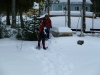 Saint-Anne-du-Lac