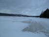 Saint-Anne-du-Lac