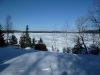Saint-Anne-du-Lac
