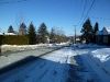 Sherbrooke