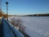 Sherbrooke