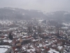 Schirmeck – Struthof