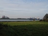 Nieuwe Waterweg