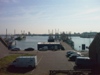 Stellendam Haven