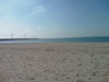 Strand Rockanje