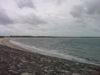 Brouwersdam / strand Renesse