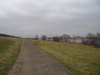 Schelde  - Rijn Kanaal