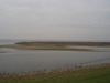 Slikken van Flakkee