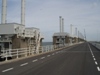 Oosterscheldekering