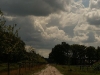 Veenhuizen - Norg