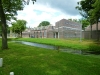 Veenhuizen