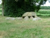 Westervelde