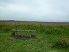 Hijkerveld