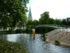 Bocholt