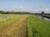 Bentheim