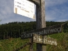 Sauerland