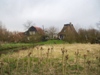 Molen de 'Pluckop'