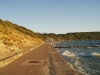 Isle of Wight      