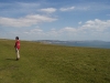 Isle of Wight  