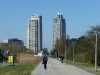 Rembrandttoren