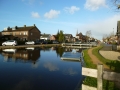 Kockengen