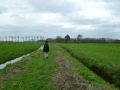 Na Oud-Alblas