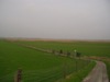 Engwierumerpolder 