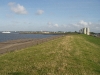 Haven Lauwersoog