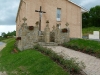 Vaux-Villaine