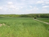 Altwies – Tétange 