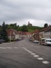 St. Quirin 
