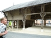 Wasigny