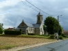 Berméricourt