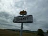 Sillery