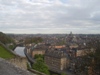 Citadel Namen