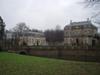 Landgoed Huis de Voorst 