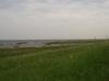 Grenslandpad