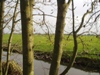Noordzijdse Kade