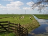Ouderkerkse Landscheiding