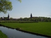 Montfoort