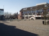 Leerdam