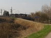 Grote Rivierenpad