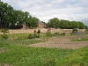 Buren