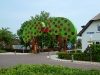 Herveld