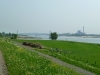 De Waal