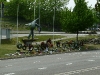 Nijmegen