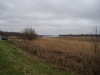 Zicht op de Oude Maas