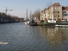 Maassluis